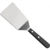 Wusthof Gourmet Paletmes 12 x 9 cm