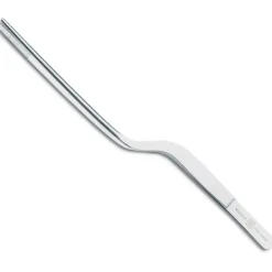 Wusthof Gourmet Pincet 20 cm