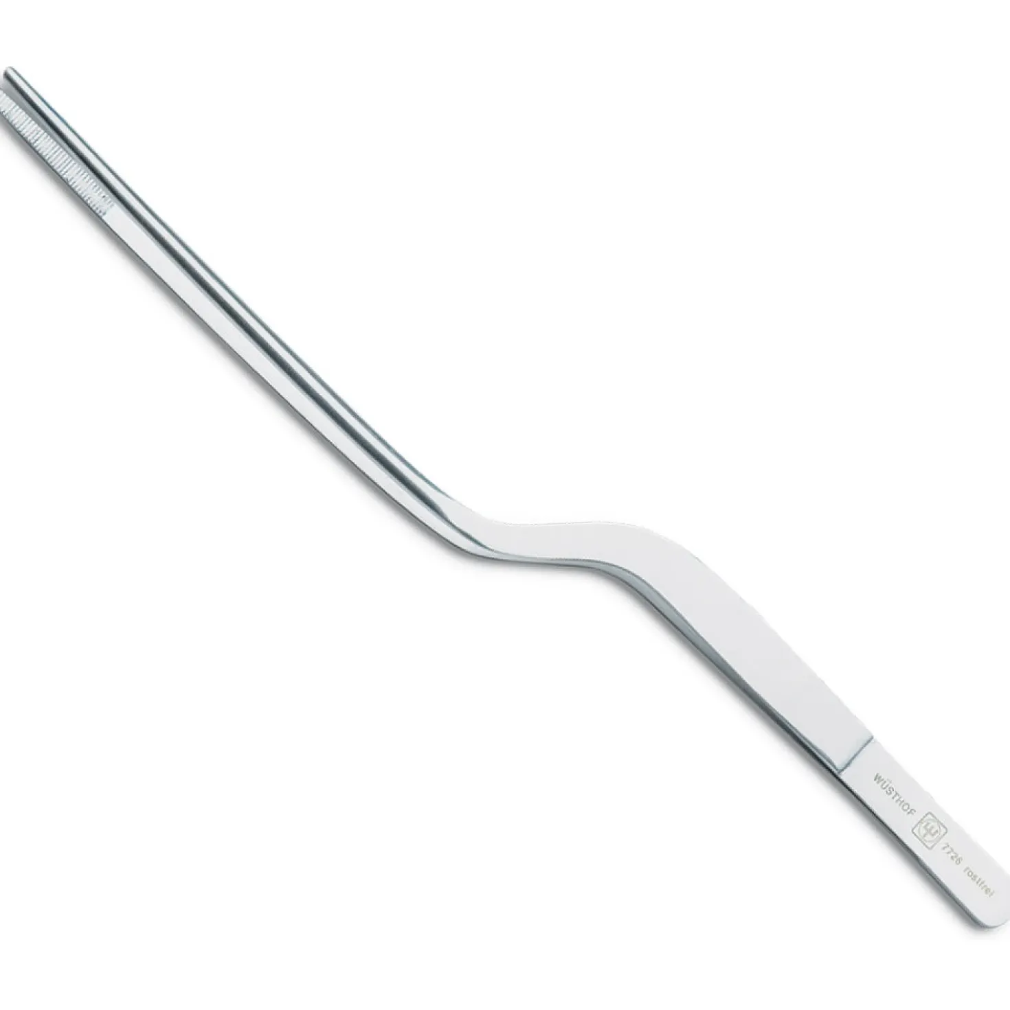 Wusthof Gourmet Pincet 20 cm
