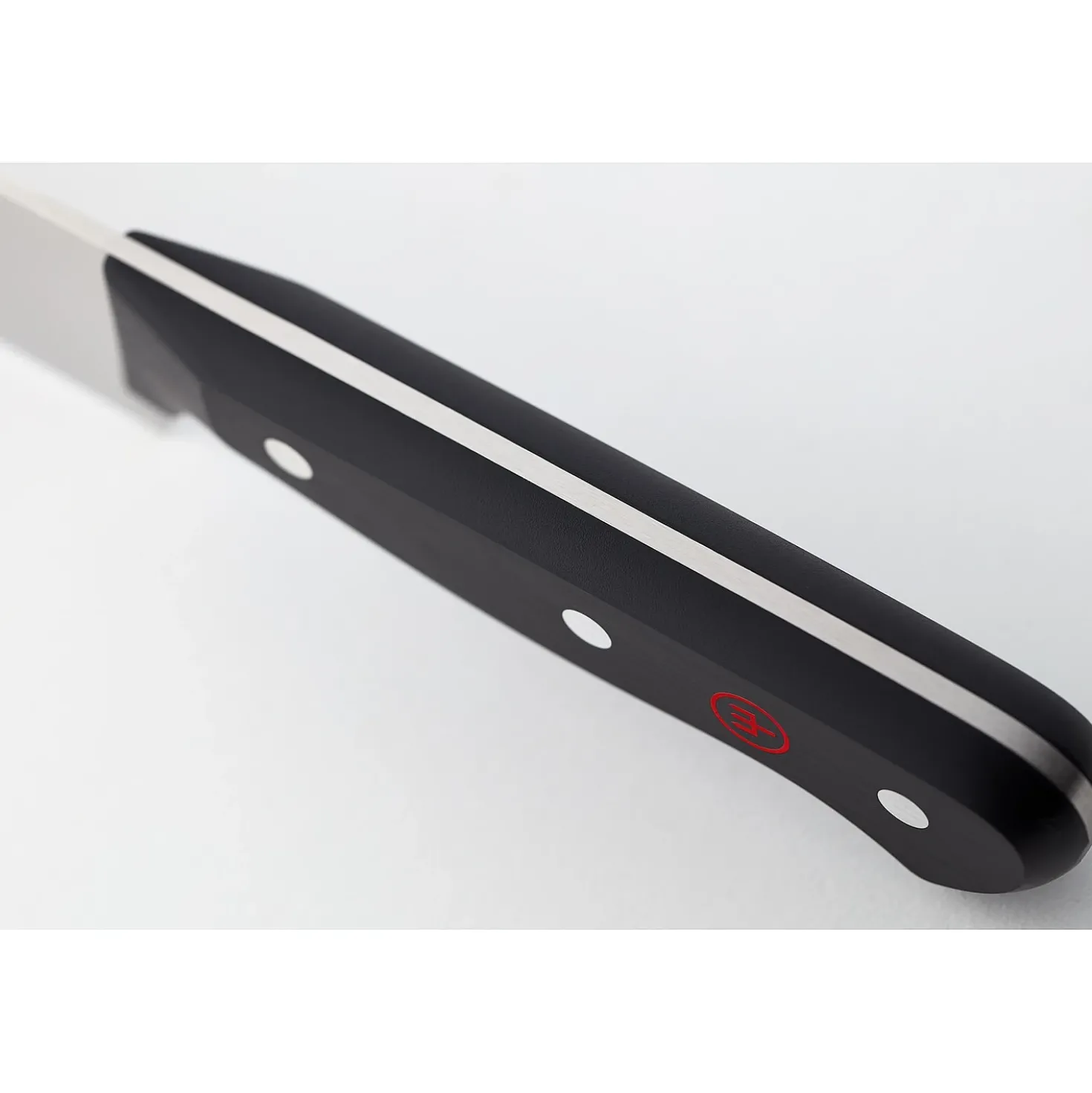 Wusthof Gourmet Steakset 6 Delig