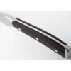 Wusthof Ikon Koksmes 23 cm