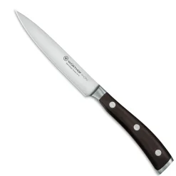 Wusthof Ikon Officemes 12 cm