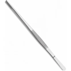 Wusthof Keukenpincet 30 cm