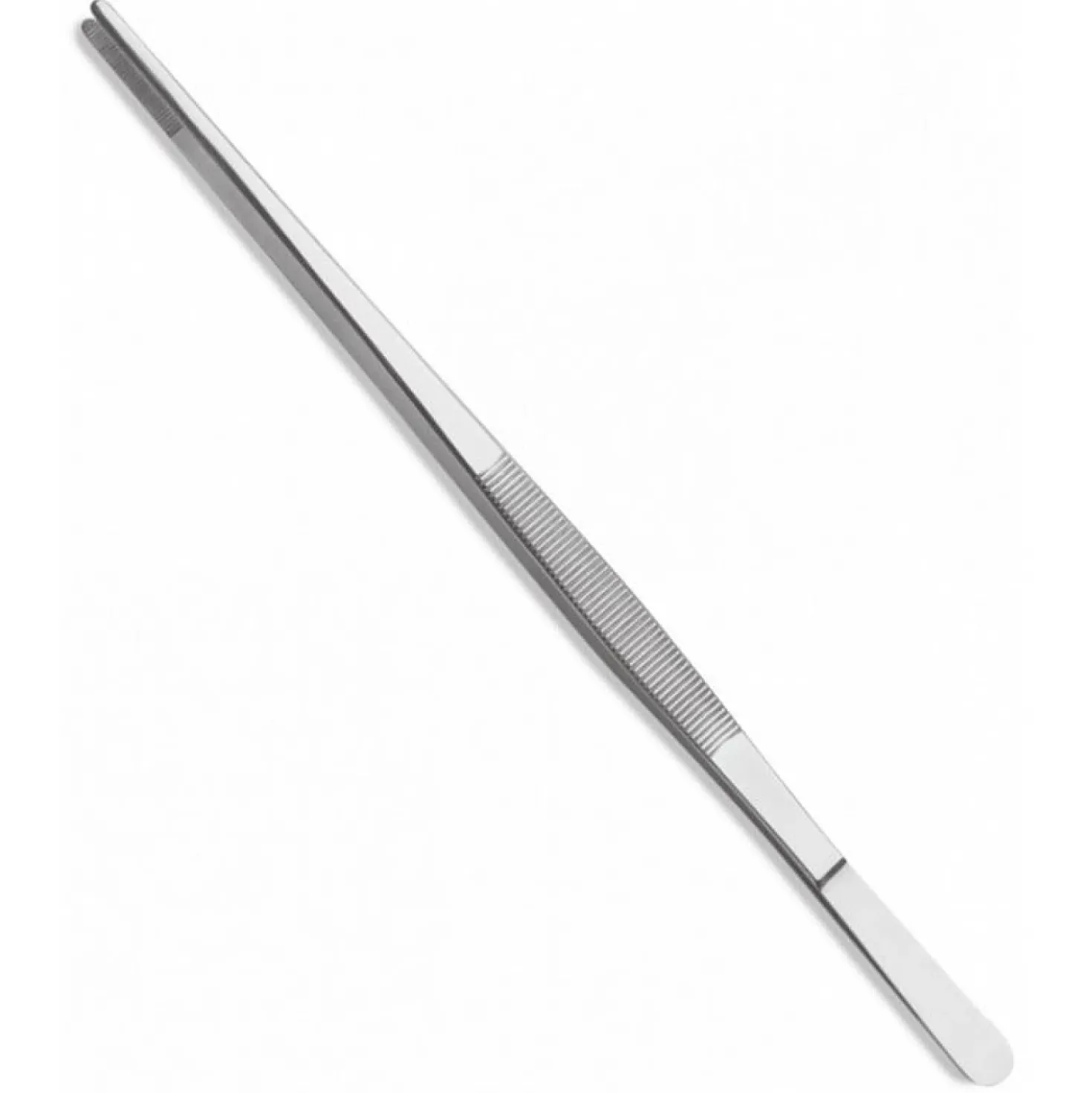 Wusthof Keukenpincet 30 cm