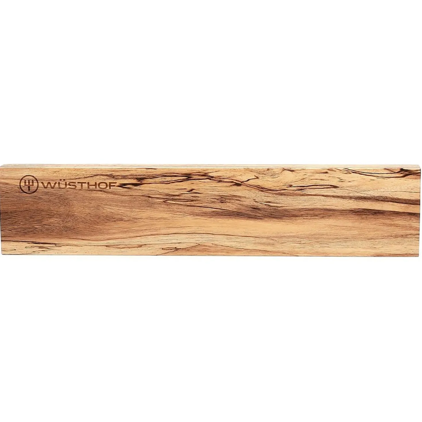 Wusthof Magneetstrip 30 cm Acaciahout