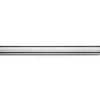 Wusthof Magneetstrip 50 cm Aluminium