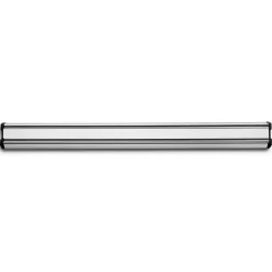 Wusthof Magneetstrip 45 cm Aluminium