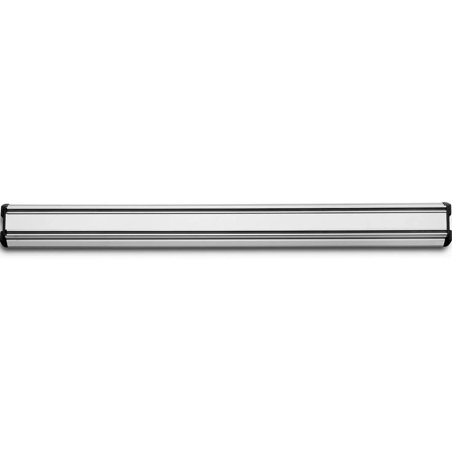 Wusthof Magneetstrip 45 cm Aluminium
