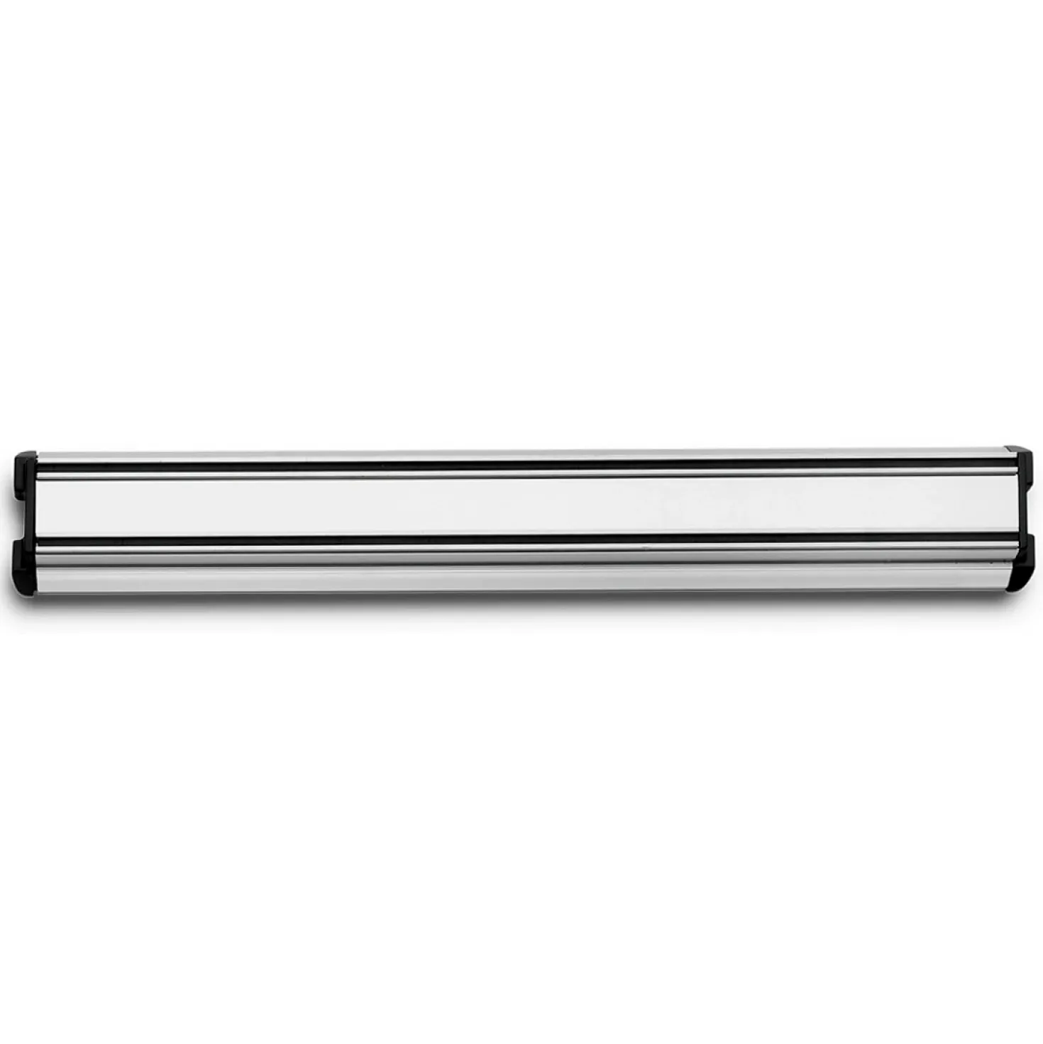 Wusthof Magneetstrip 30 cm Aluminium
