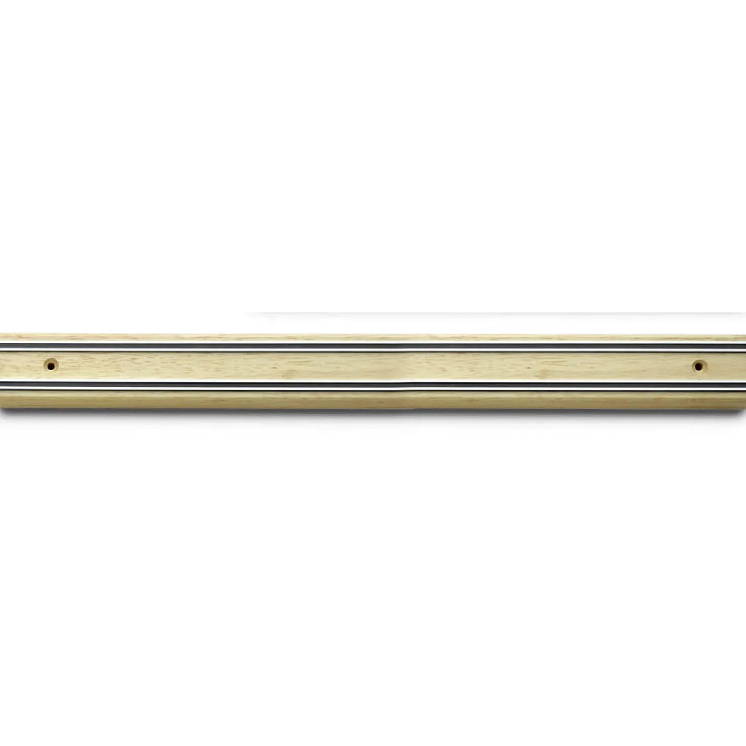 Wusthof Magneetstrip 45 cm Hout