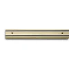 Wusthof Magneetstrip 30 cm Hout