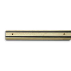 Wusthof Magneetstrip 30 cm Hout