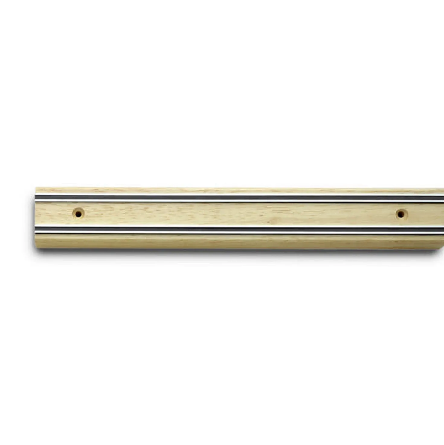 Wusthof Magneetstrip 30 cm Hout