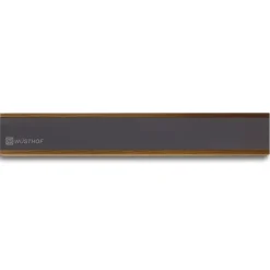 Wusthof Magneetstrip 40 cm Thermo-Beech