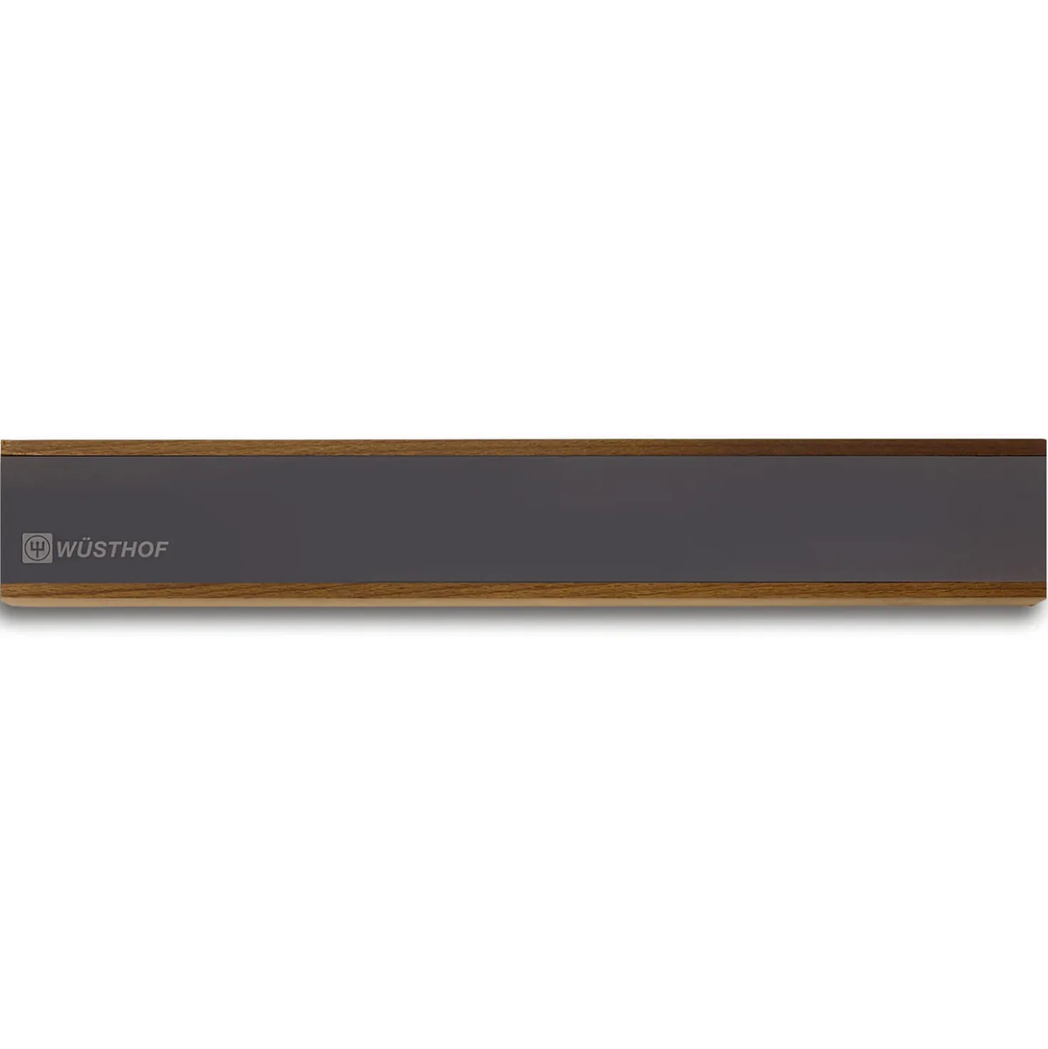 Wusthof Magneetstrip 40 cm Thermo-Beech