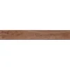 Wusthof Magneetstrip 50 cm Walnoothout