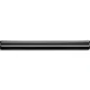 Wusthof Magneetstrip 45 cm Zwart