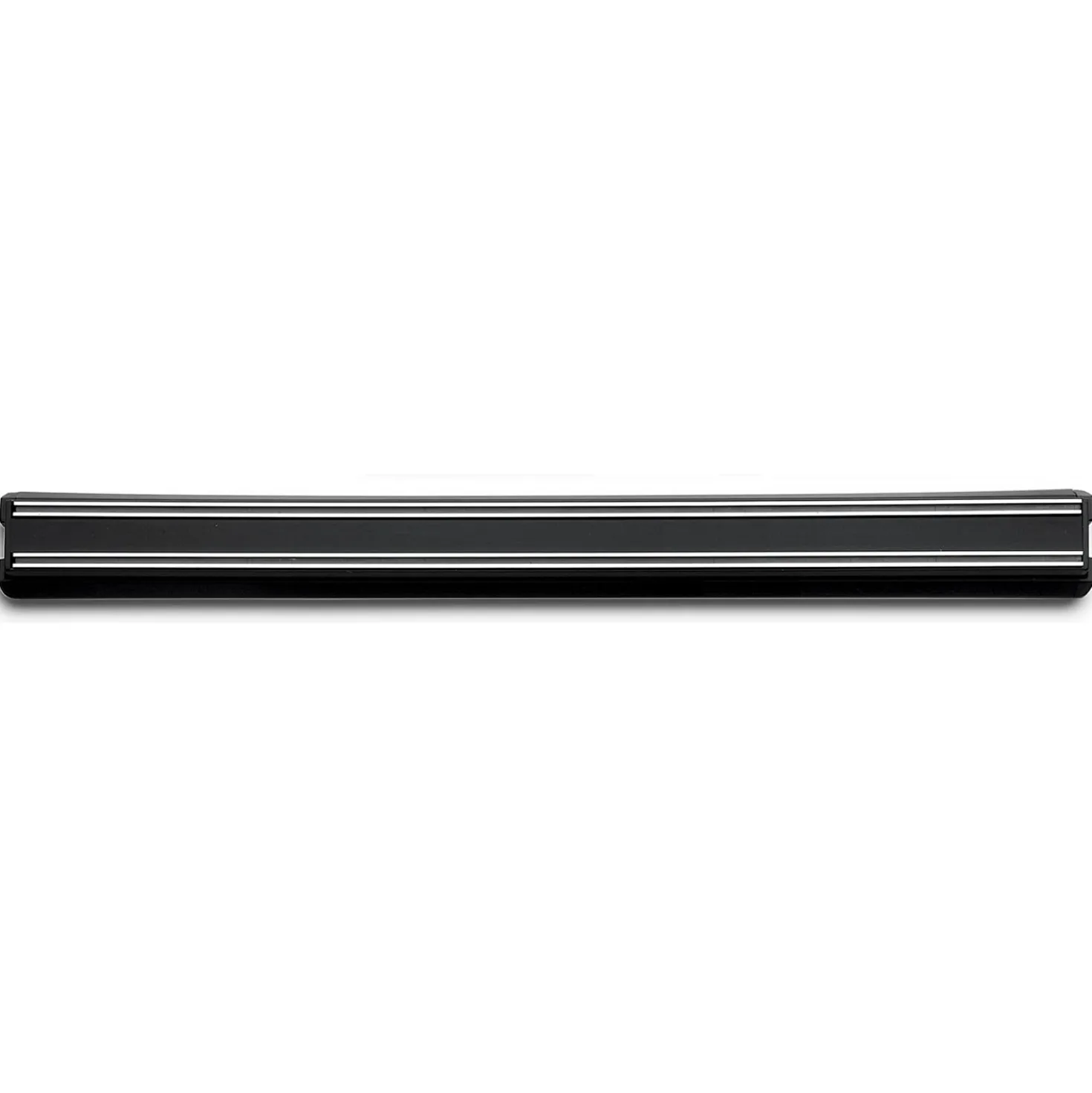 Wusthof Magneetstrip 45 cm Zwart