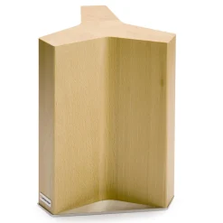 Wusthof Magnetische Messenstand voor 6 Delen