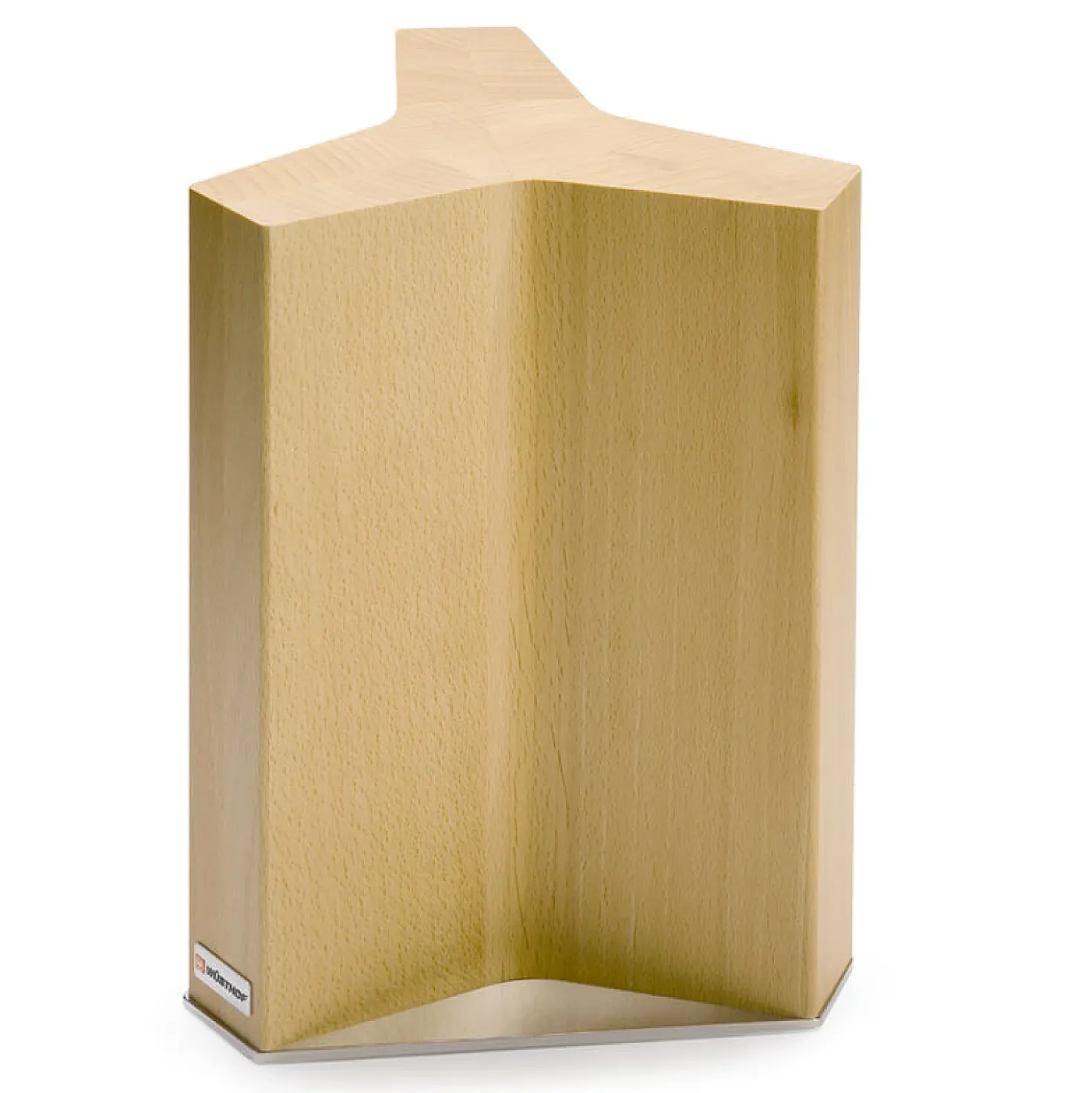 Wusthof Magnetische Messenstand voor 6 Delen