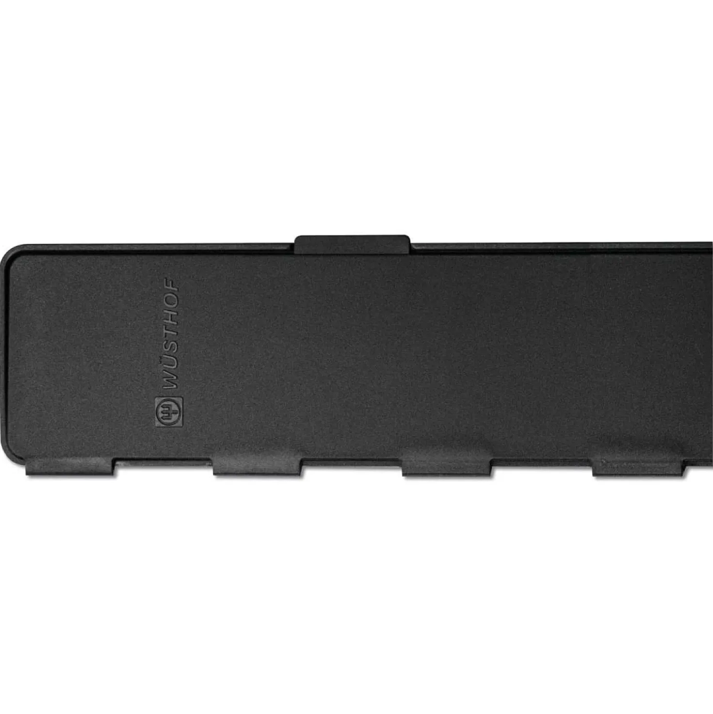 Wusthof Magnetisch Mesbeschermer 26 cm (Breed)