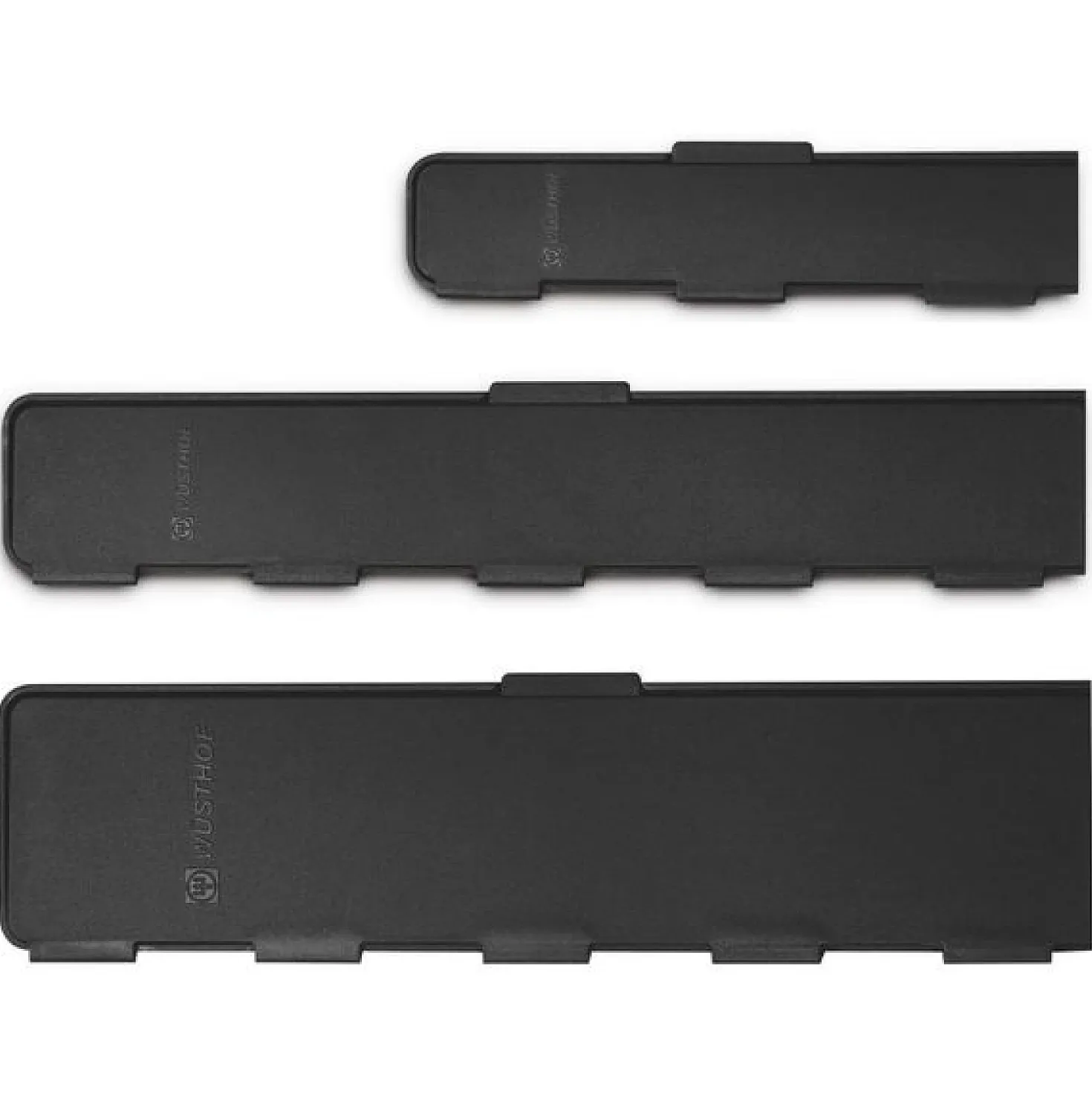 Wusthof Magnetisch Mesbeschermer 16 cm