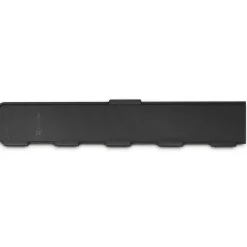 Wusthof Magnetisch Mesbeschermer 26 cm