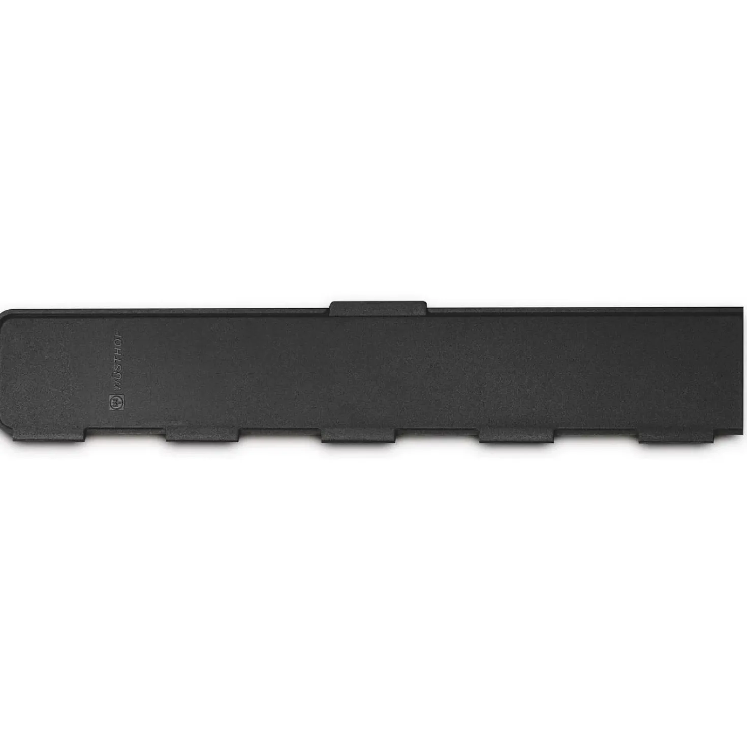 Wusthof Magnetisch Mesbeschermer 26 cm