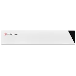Wusthof Mesbeschermer Breed 26 cm