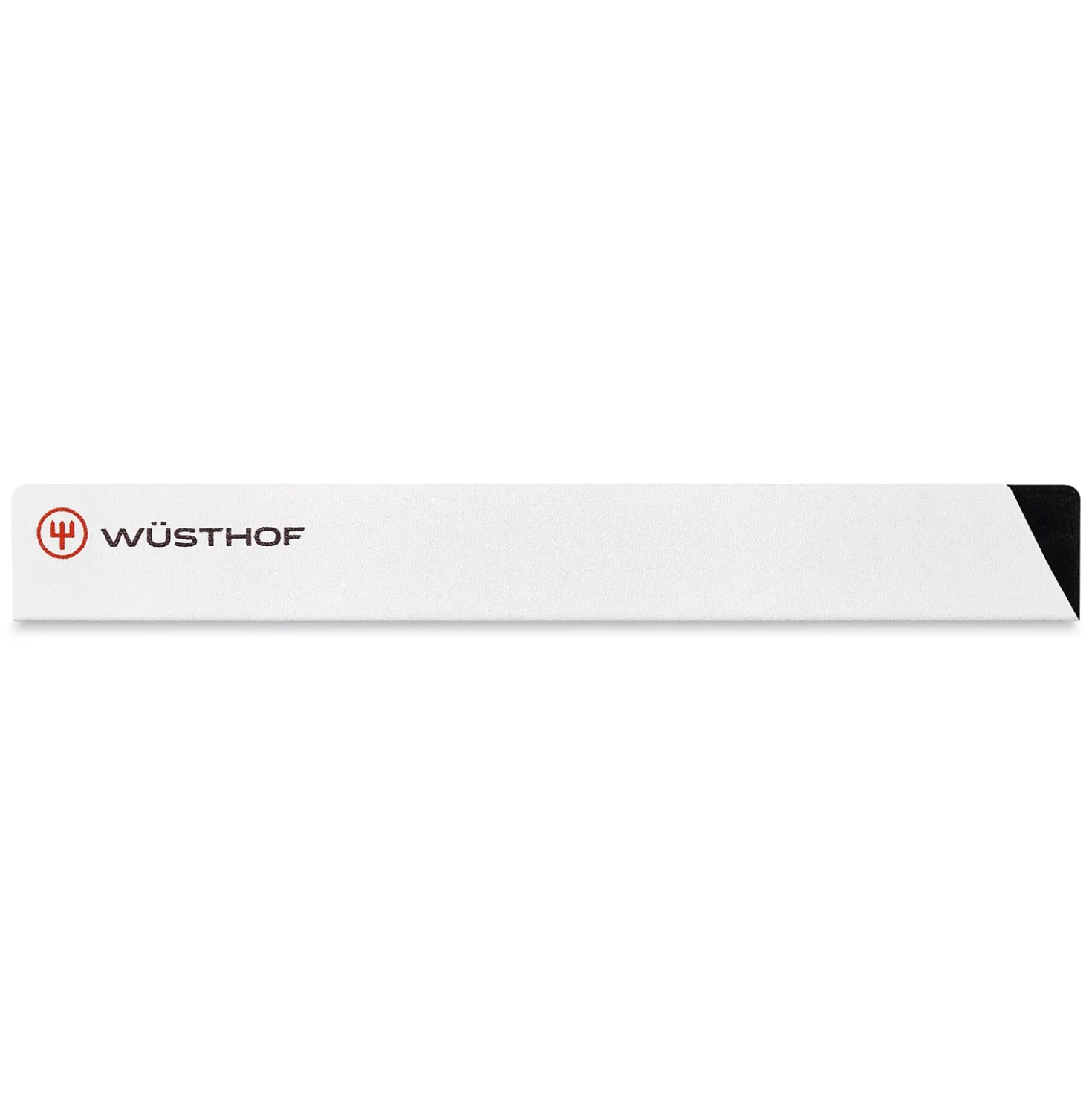 Wusthof Mesbeschermer Smal 20 cm