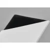 Wusthof Mesbeschermer Smal 12 cm