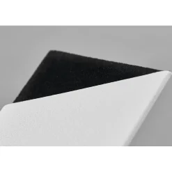 Wusthof Mesbeschermer Smal 12 cm