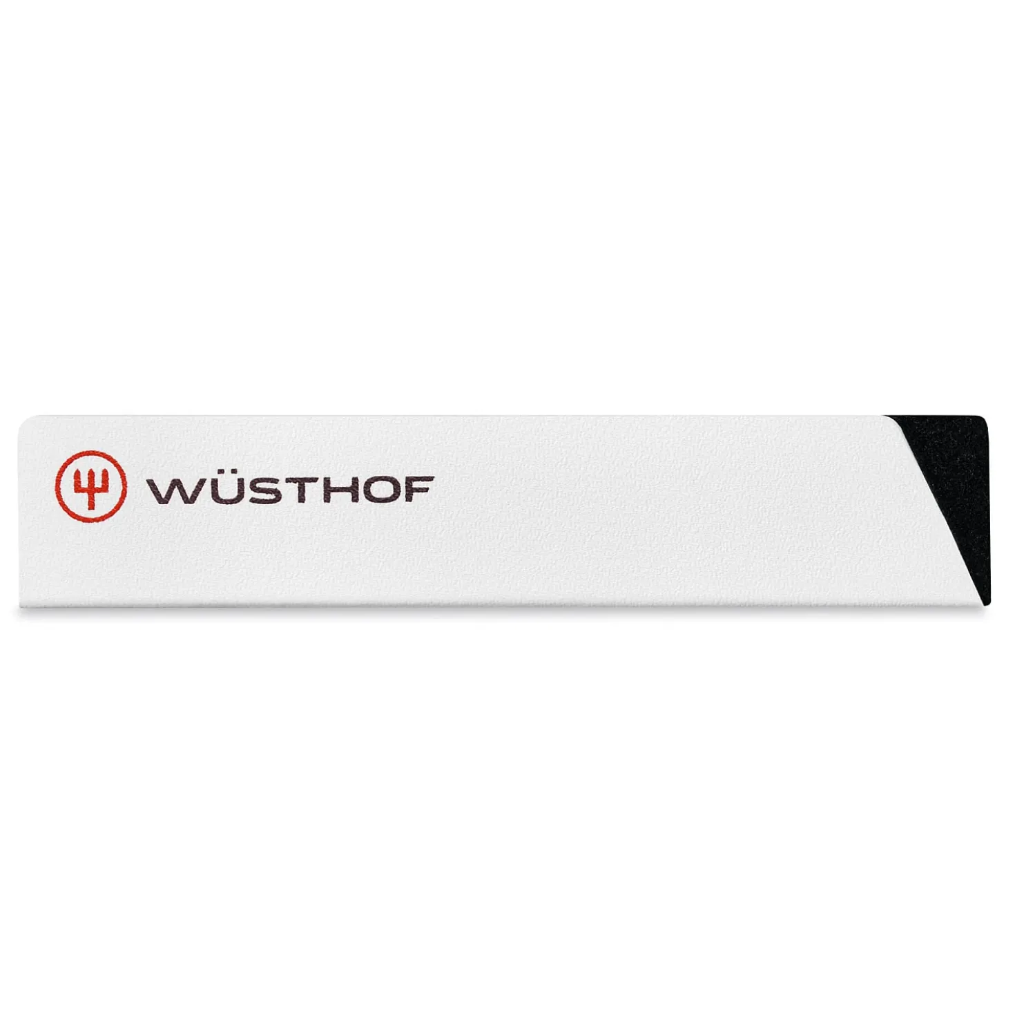 Wusthof Mesbeschermer Smal 12 cm