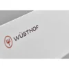 Wusthof Mesbeschermer Smal 26 cm