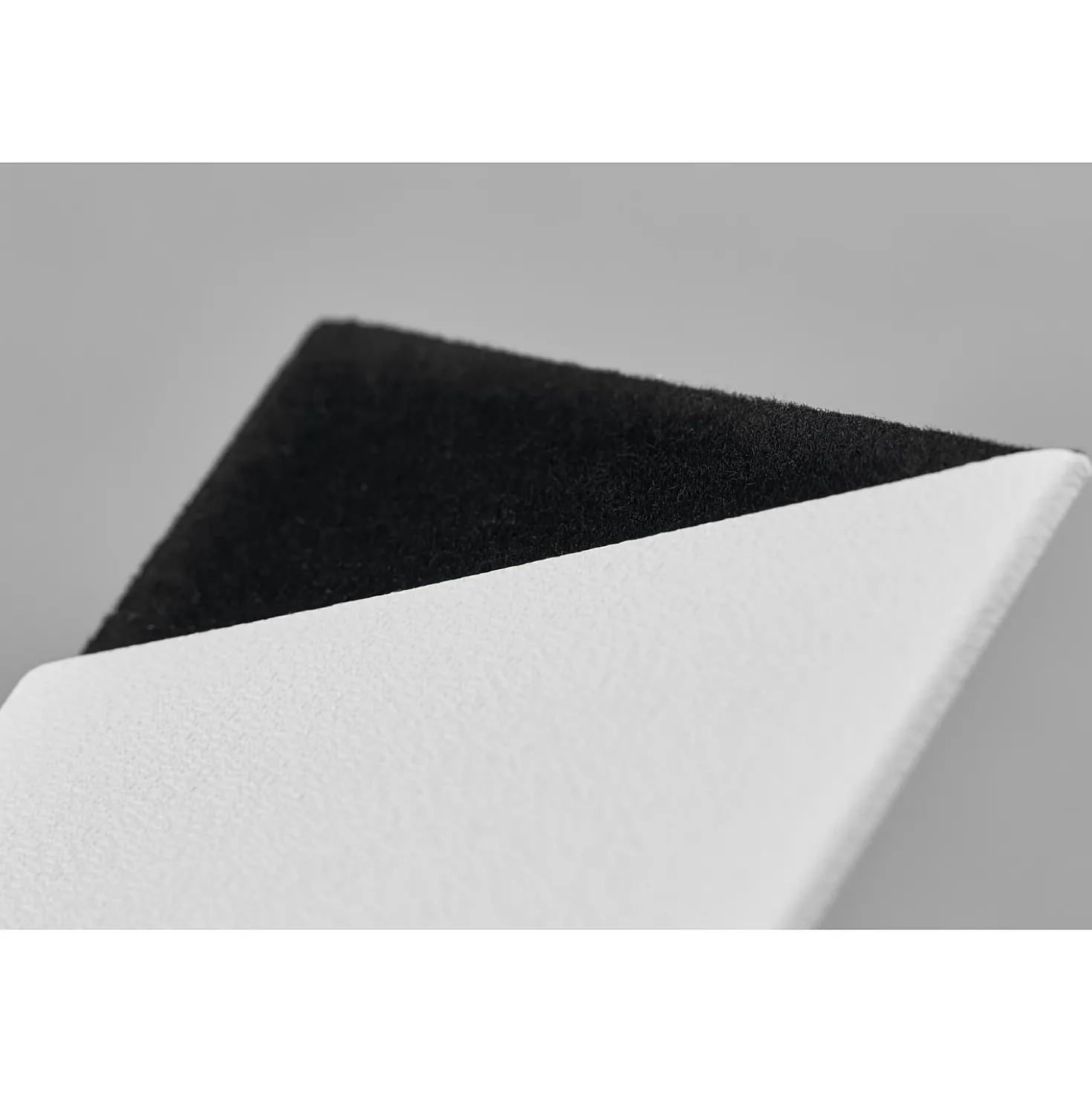 Wusthof Mesbeschermer Smal 26 cm