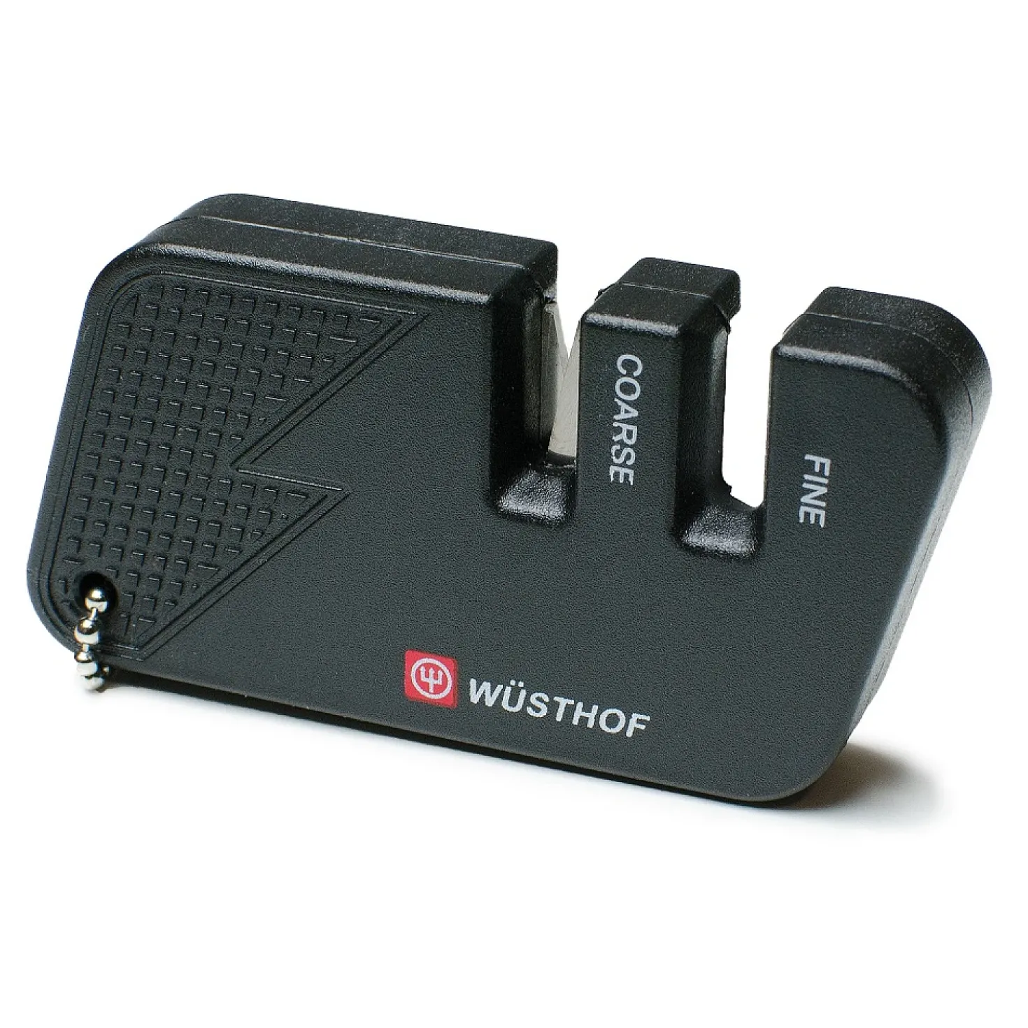 Wusthof Messenslijper Zakmodel