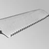 Wusthof Partner Broodmes 20 cm