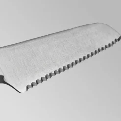 Wusthof Partner Broodmes 20 cm