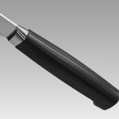 Wusthof Partner Broodmes 20 cm
