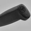 Wusthof Partner Koksmes 16 cm