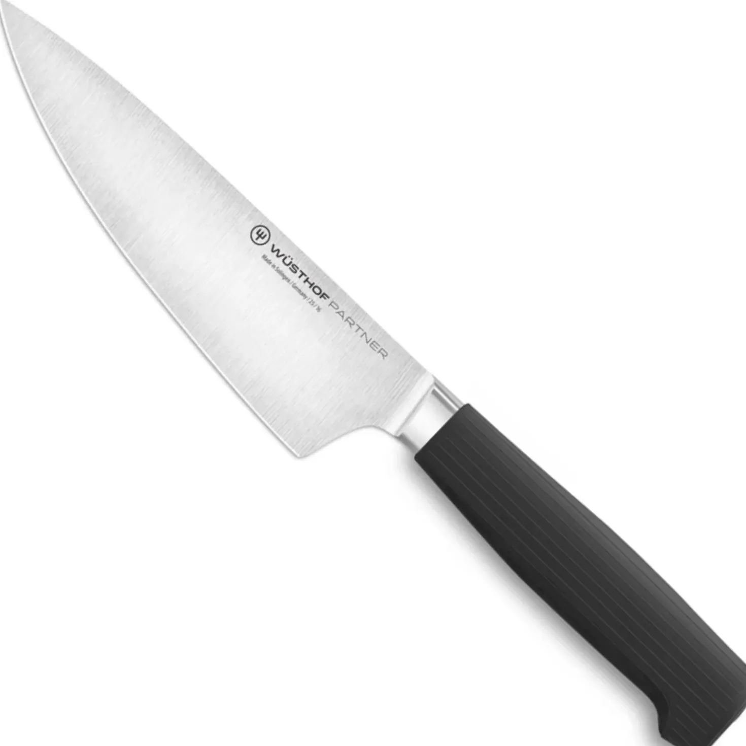 Wusthof Partner Koksmes 16 cm