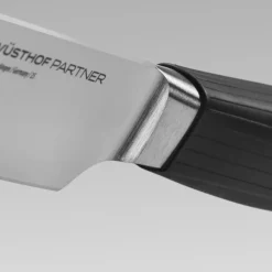 Wusthof Partner Officemes 9 cm