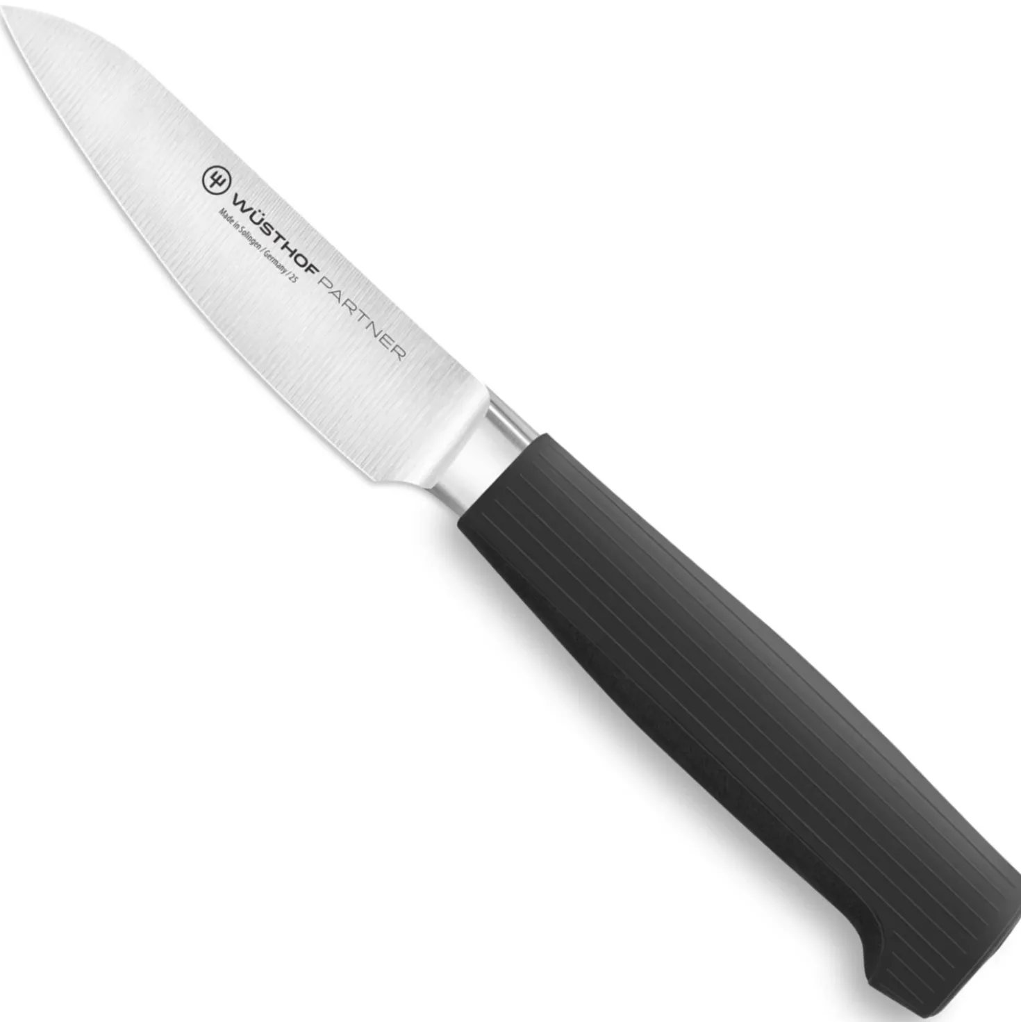 Wusthof Partner Officemes 9 cm