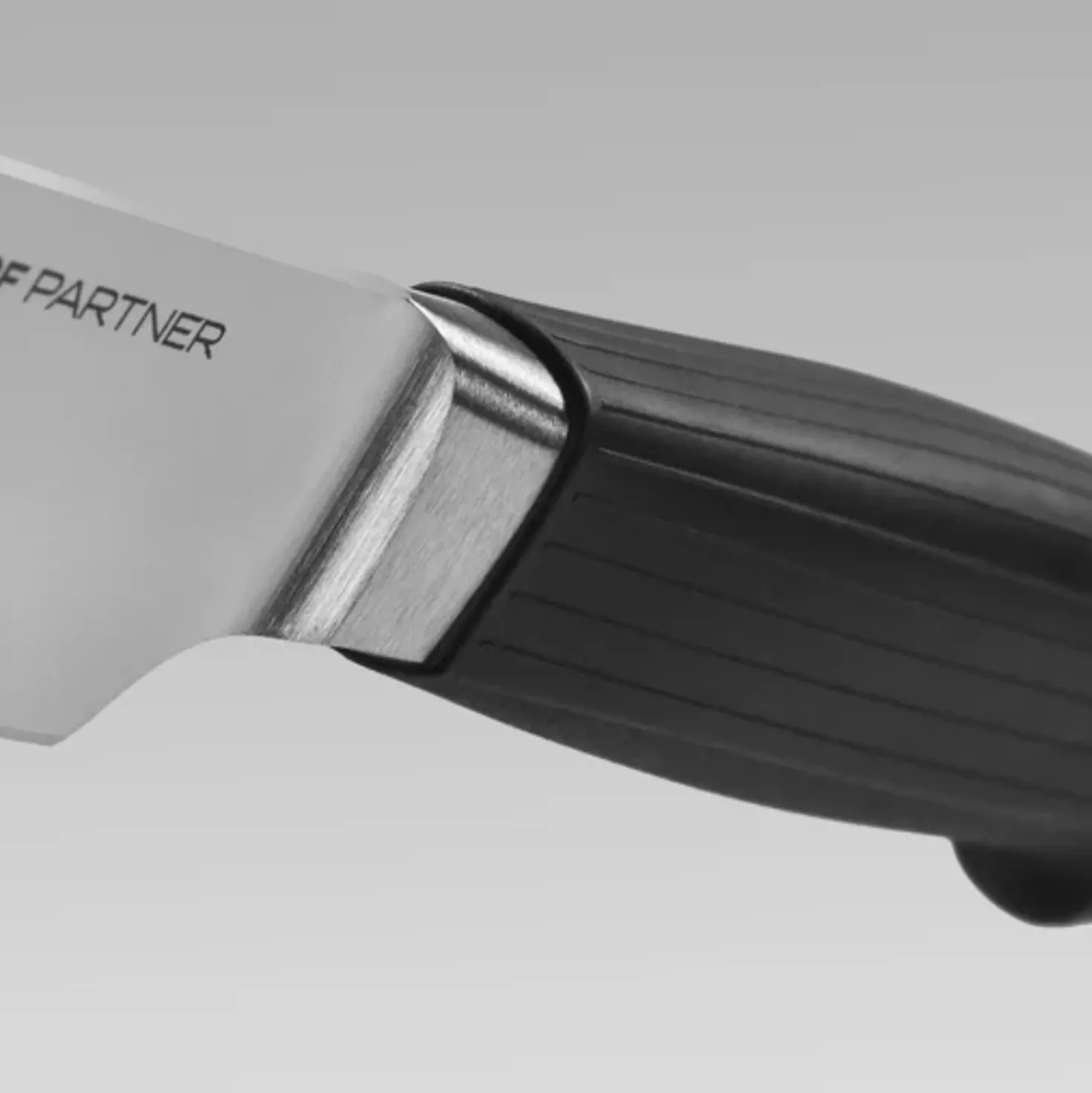 Wusthof Partner Steakmes 12 cm