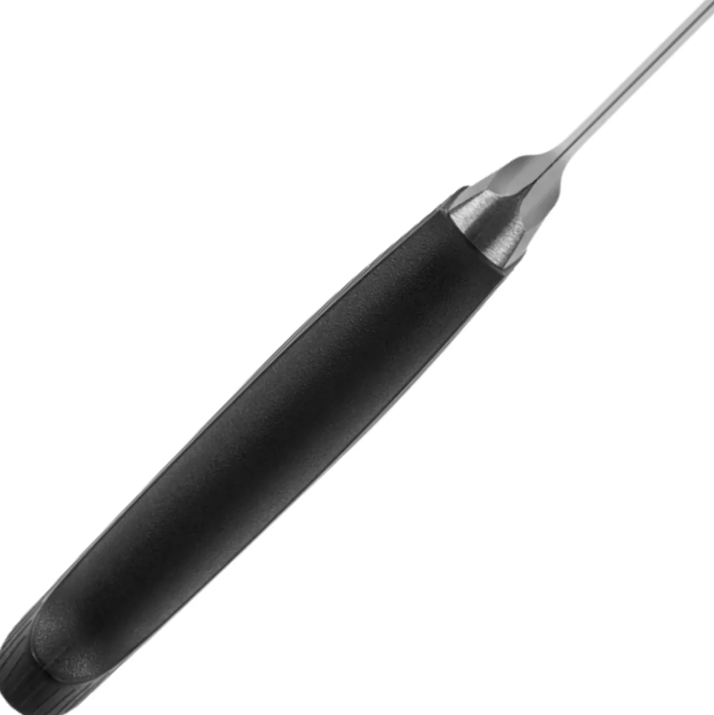 Wusthof Partner Steakmes 12 cm