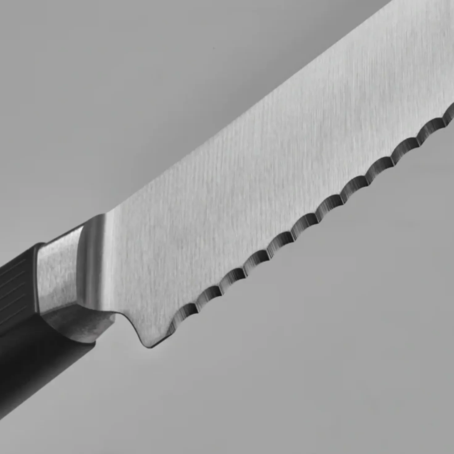 Wusthof Partner Tomatenmes 14 cm