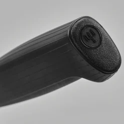 Wusthof Partner Tomatenmes 14 cm