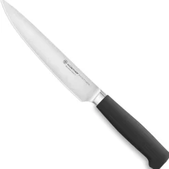 Wusthof Partner Vleesmes 16 cm