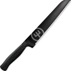 Wusthof Performer Broodmes 23 cm