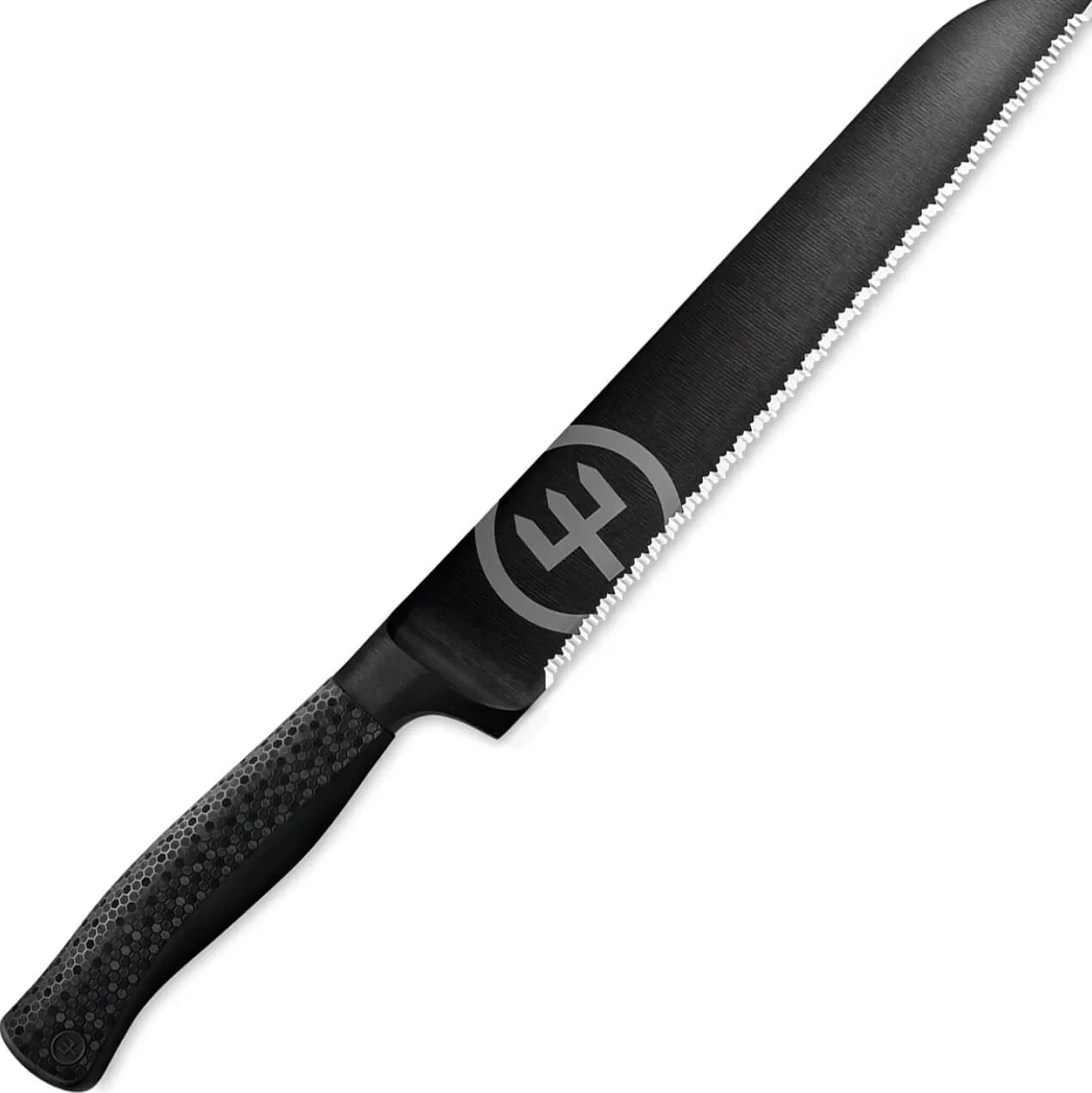 Wusthof Performer Broodmes 23 cm